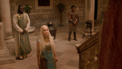 extant_GameOfThrones_2x06-TheOldGodsAndTheNew_3433