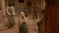 extant_GameOfThrones_2x06-TheOldGodsAndTheNew_3434