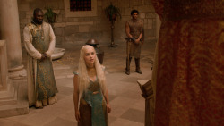 extant_GameOfThrones_2x06-TheOldGodsAndTheNew_3435