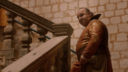 extant_GameOfThrones_2x06-TheOldGodsAndTheNew_3436