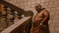 extant_GameOfThrones_2x06-TheOldGodsAndTheNew_3437