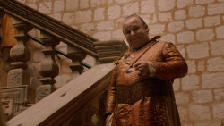 extant_GameOfThrones_2x06-TheOldGodsAndTheNew_3438