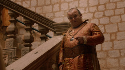 extant_GameOfThrones_2x06-TheOldGodsAndTheNew_3439