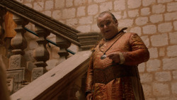extant_GameOfThrones_2x06-TheOldGodsAndTheNew_3440