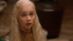 extant_GameOfThrones_2x06-TheOldGodsAndTheNew_3441