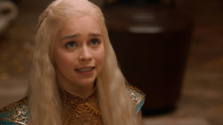extant_GameOfThrones_2x06-TheOldGodsAndTheNew_3442