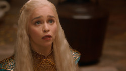 extant_GameOfThrones_2x06-TheOldGodsAndTheNew_3443