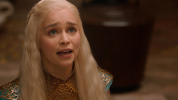 extant_GameOfThrones_2x06-TheOldGodsAndTheNew_3444