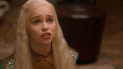 extant_GameOfThrones_2x06-TheOldGodsAndTheNew_3445