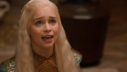 extant_GameOfThrones_2x06-TheOldGodsAndTheNew_3446