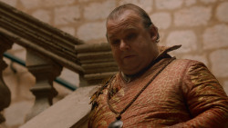 extant_GameOfThrones_2x06-TheOldGodsAndTheNew_3447