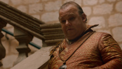 extant_GameOfThrones_2x06-TheOldGodsAndTheNew_3448