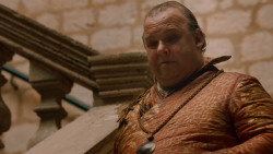 extant_GameOfThrones_2x06-TheOldGodsAndTheNew_3449