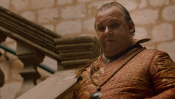 extant_GameOfThrones_2x06-TheOldGodsAndTheNew_3450