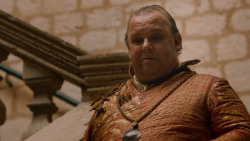 extant_GameOfThrones_2x06-TheOldGodsAndTheNew_3451