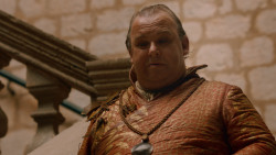 extant_GameOfThrones_2x06-TheOldGodsAndTheNew_3452