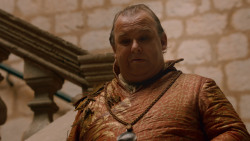 extant_GameOfThrones_2x06-TheOldGodsAndTheNew_3453