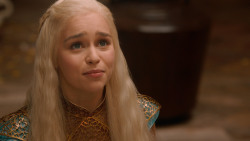 extant_GameOfThrones_2x06-TheOldGodsAndTheNew_3454