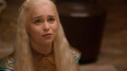 extant_GameOfThrones_2x06-TheOldGodsAndTheNew_3455