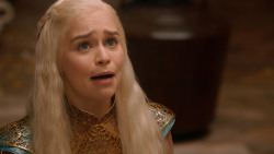 extant_GameOfThrones_2x06-TheOldGodsAndTheNew_3456