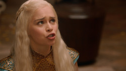 extant_GameOfThrones_2x06-TheOldGodsAndTheNew_3457