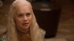 extant_GameOfThrones_2x06-TheOldGodsAndTheNew_3458