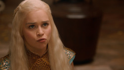 extant_GameOfThrones_2x06-TheOldGodsAndTheNew_3459