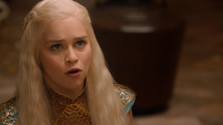 extant_GameOfThrones_2x06-TheOldGodsAndTheNew_3460