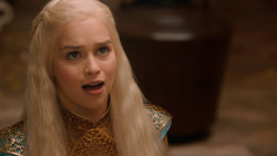 extant_GameOfThrones_2x06-TheOldGodsAndTheNew_3461