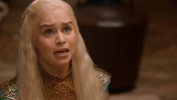 extant_GameOfThrones_2x06-TheOldGodsAndTheNew_3462
