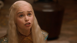 extant_GameOfThrones_2x06-TheOldGodsAndTheNew_3463