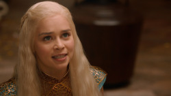 extant_GameOfThrones_2x06-TheOldGodsAndTheNew_3464