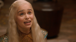 extant_GameOfThrones_2x06-TheOldGodsAndTheNew_3465