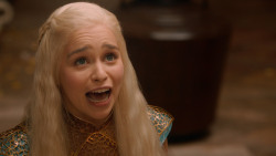 extant_GameOfThrones_2x06-TheOldGodsAndTheNew_3466