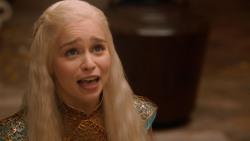 extant_GameOfThrones_2x06-TheOldGodsAndTheNew_3467