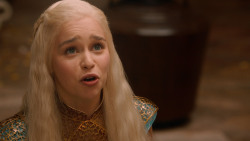 extant_GameOfThrones_2x06-TheOldGodsAndTheNew_3468