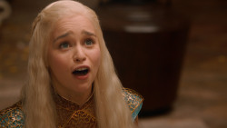 extant_GameOfThrones_2x06-TheOldGodsAndTheNew_3469