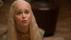 extant_GameOfThrones_2x06-TheOldGodsAndTheNew_3470