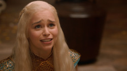 extant_GameOfThrones_2x06-TheOldGodsAndTheNew_3471