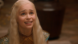 extant_GameOfThrones_2x06-TheOldGodsAndTheNew_3472