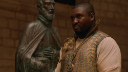 extant_GameOfThrones_2x06-TheOldGodsAndTheNew_3474
