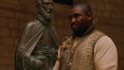 extant_GameOfThrones_2x06-TheOldGodsAndTheNew_3475