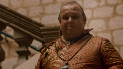 extant_GameOfThrones_2x06-TheOldGodsAndTheNew_3476