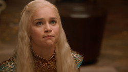 extant_GameOfThrones_2x06-TheOldGodsAndTheNew_3479