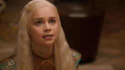 extant_GameOfThrones_2x06-TheOldGodsAndTheNew_3480
