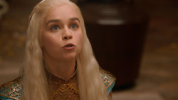 extant_GameOfThrones_2x06-TheOldGodsAndTheNew_3481