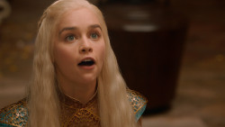 extant_GameOfThrones_2x06-TheOldGodsAndTheNew_3482