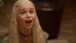 extant_GameOfThrones_2x06-TheOldGodsAndTheNew_3485