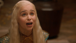 extant_GameOfThrones_2x06-TheOldGodsAndTheNew_3486