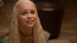 extant_GameOfThrones_2x06-TheOldGodsAndTheNew_3488